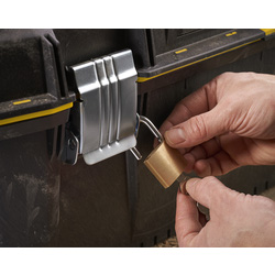 Stanley / Stanley FATMAX® Gereedschapskoffer Heavy Duty 5