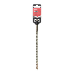 Milwaukee / Milwaukee SDS-plus hamerboor M/2 2