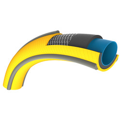 Hozelock / Hozelock Tricoflex Ultraflex slang 2
