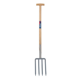 Spear and Jackson / Spear & Jackson spitvork 2