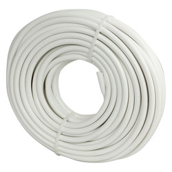 Huishoudsnoer H05VV-F 3