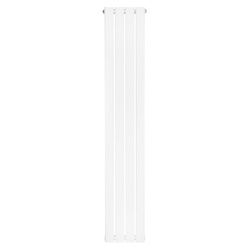MonsterShop / Design radiator vlak paneel 2