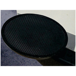 Roughneck / Roughneck Deur en wandplatenlift 6