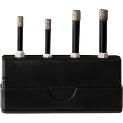 Carat / Carat etd set boormachine classic 3