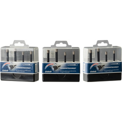 Carat / Carat etd set boormachine classic 2
