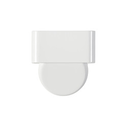 Sylvania / Sylvania LED TL-armatuur enkel 3