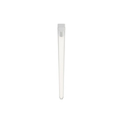 Sylvania / Sylvania LED TL-armatuur enkel 4