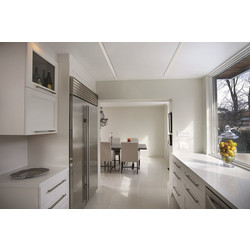 Sylvania / Sylvania LED TL-armatuur enkel 5