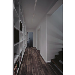 Sylvania / Sylvania LED TL-armatuur enkel 7