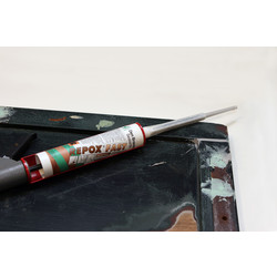 Zwaluw / Zwaluw Repox® houtreparatie 2