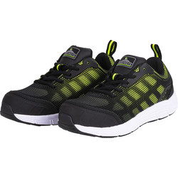 Portwest / Portwest dames Tove veiligheidsschoenen S1P SRC 8