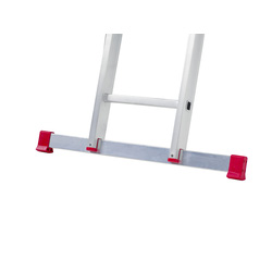 Altrex / Altrex vouwladder Varitrex Plus 5