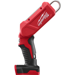 Milwaukee / Milwaukee M18 IL-0 accu LED inspectielamp (body) 3