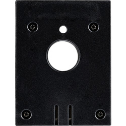 Kelfort / Kelfort adapter tbv. multi-batterij werklampen 3