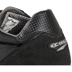 Cofra / Cofra Padel S1P SRC veiligheidsschoenen 4