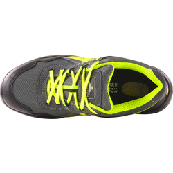 Portwest / Portwest Mersey veiligheidsschoenen S1 SRC 6