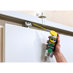 WD-40 / WD-40 Specialist smeerspray met PTFE 2