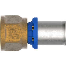 Kirchhoff / Pers schroefbus 4