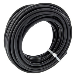 Huishoudsnoer rond H03VV-F 2