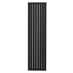 MonsterShop / Ovale Kolomradiator 2