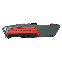 Stanley Fatmax / Stanley FATMAX® veiligheidsmes 2