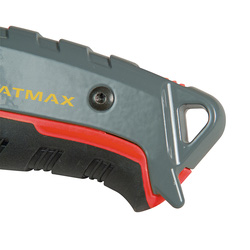 Stanley Fatmax / Stanley FATMAX® veiligheidsmes 3