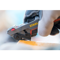 Stanley Fatmax / Stanley FATMAX® veiligheidsmes 6