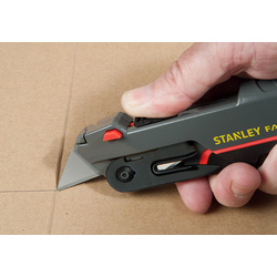 Stanley Fatmax / Stanley FATMAX® veiligheidsmes 7