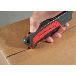 Stanley Fatmax / Stanley FATMAX® veiligheidsmes 8