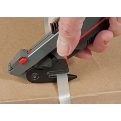 Stanley Fatmax / Stanley FATMAX® veiligheidsmes 9