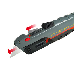 Stanley Fatmax / Stanley FATMAX® veiligheidsmes 10