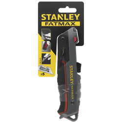 Stanley Fatmax / Stanley FATMAX® veiligheidsmes 14