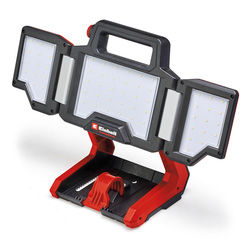 Einhell / Einhell TP-CL 18/3000 Li Solo accu lamp (body) 2