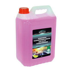 Protecton / Ruitensproeiervloeistof 2