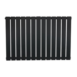 MonsterShop / Design radiator vlak paneel 2