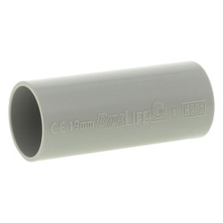 Pipelife / Sok PVC slagvast 2