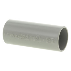 Pipelife / Sok PVC slagvast 3