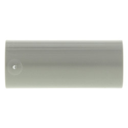 Pipelife / Sok PVC slagvast 4