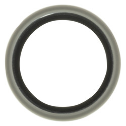 Pipelife / Sok PVC slagvast 5