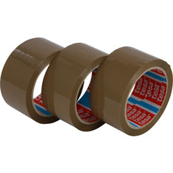 Tesa / Tesa verpakkingstape 2