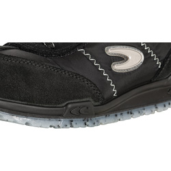 Cofra / Cofra Padel S1P SRC veiligheidsschoenen 6