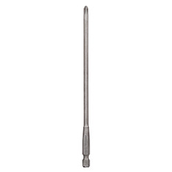 DeWALT / DeWALT verlengde bit 2