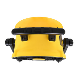 DeWALT / DeWALT DXF1646 ventilator 40cm 4