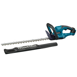 Makita / Makita DUH507Z accu heggenschaar (body) 2