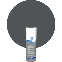 Mapei / Mapei UltraCare Fuga Fresca voegenstift 2