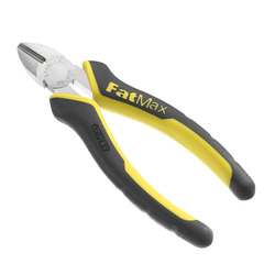 STANLEY / Stanley FATMAX® zijsnijtang 2