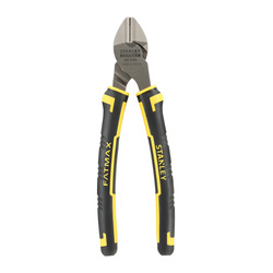 STANLEY / Stanley FATMAX® zijsnijtang 3