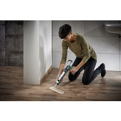 Wolfcraft / Wolfcraft MG 400 ERGO kitpistool 6