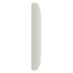 Gira / Gira System 55 afdekraam 4