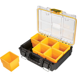 DeWALT / DeWALT ToughSystem 2.0 1/2 organizer 3